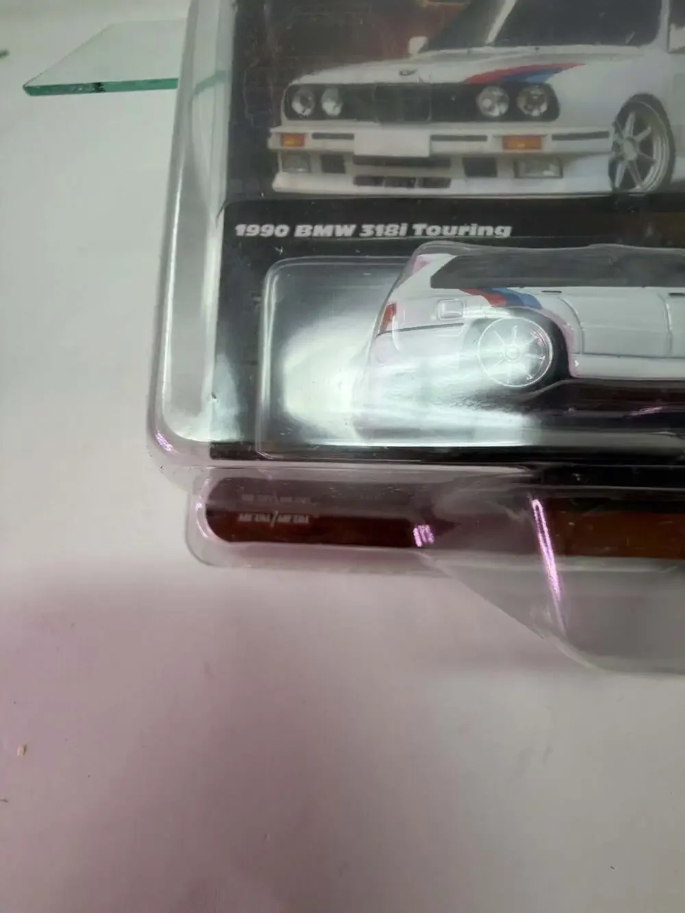 Hot Wheels hot wheels